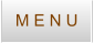 M E N U