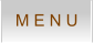 M E N U