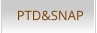 PTD&SNAP