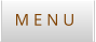 M E N U