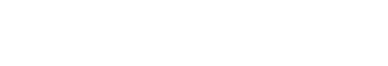 TRANSPORT DEMEU  -  DEBRYE  TEL. 02  673 52 65
