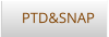 PTD&SNAP