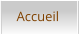 Accueil