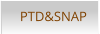 PTD&SNAP