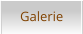 Galerie