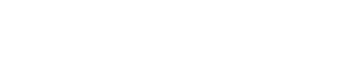 TRANSPORT DEMEU  -  DEBRYE  TEL. 02  673 52 65