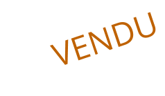 VENDU