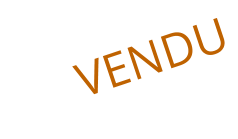 VENDU